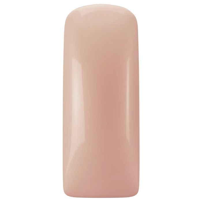 Magnetic Blush Gel Fierce 231412
