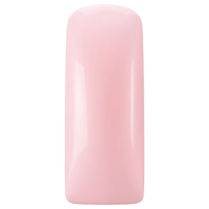 Magnetic Blush Gel, Sassy 231405