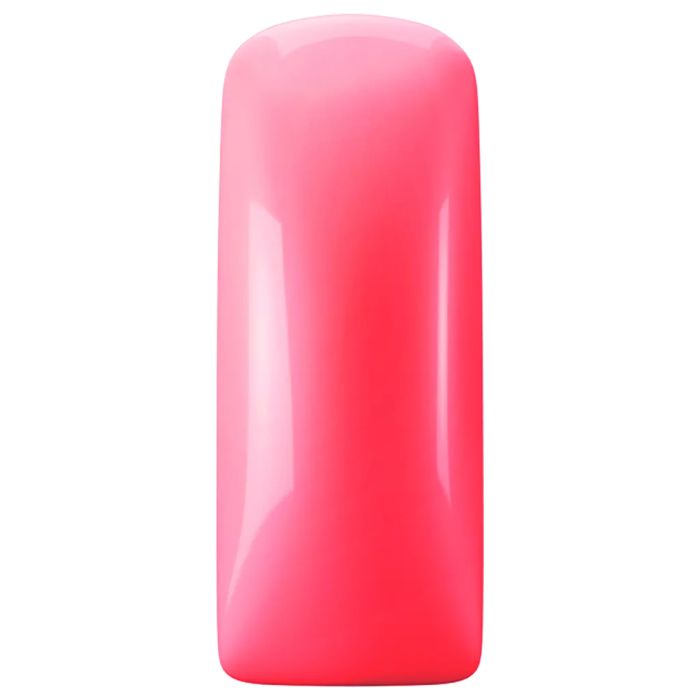 Magnetic Blush Neon Gel, Coral 231492