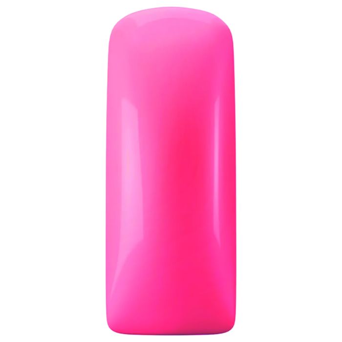 Magnetic Blush Neon Gel, Pink 231488