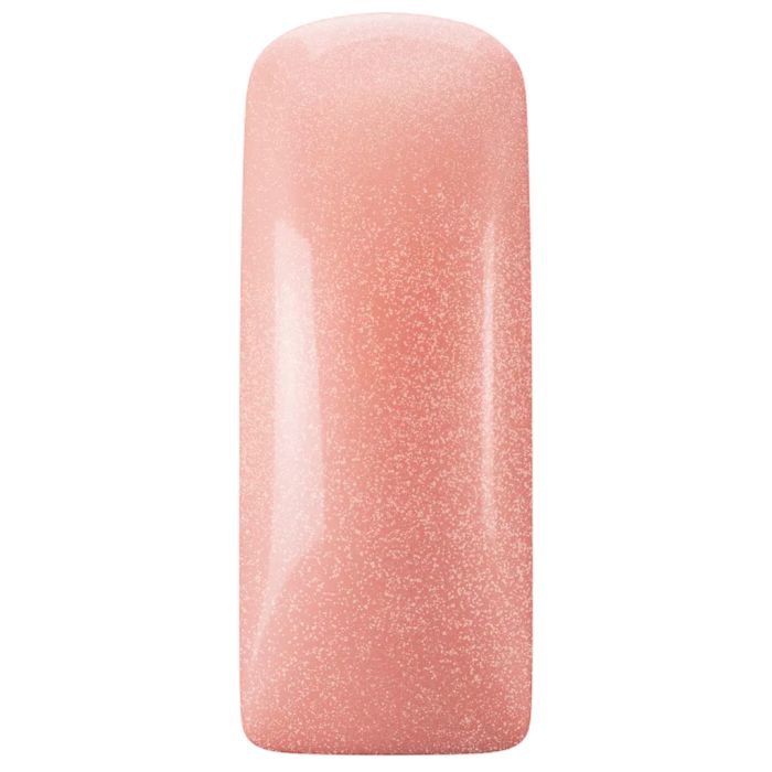 Magnetic Blush Shimmer Gel, Blushy 231482
