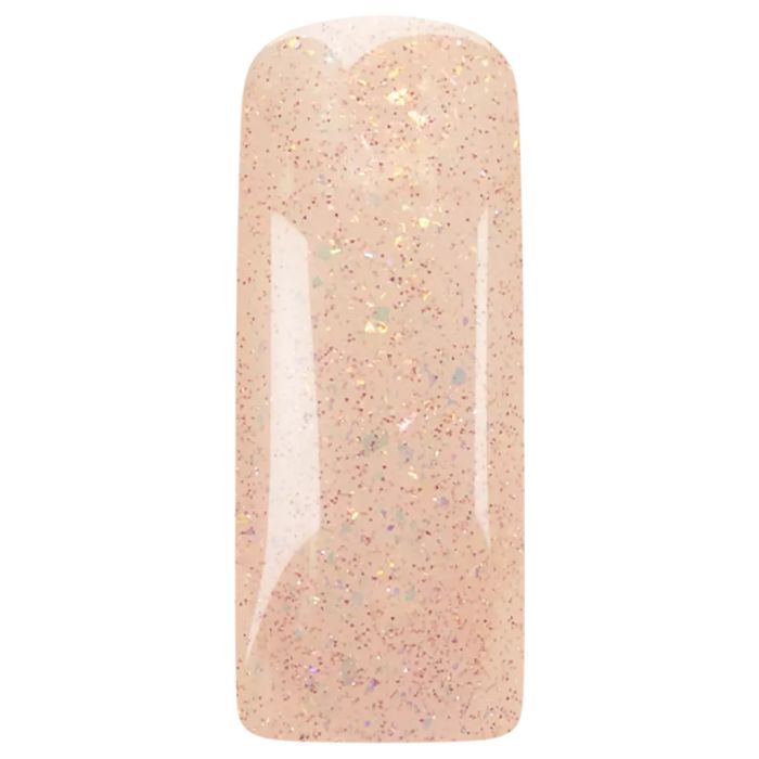 Magnetic Blush Sparkle, Glossy 231479