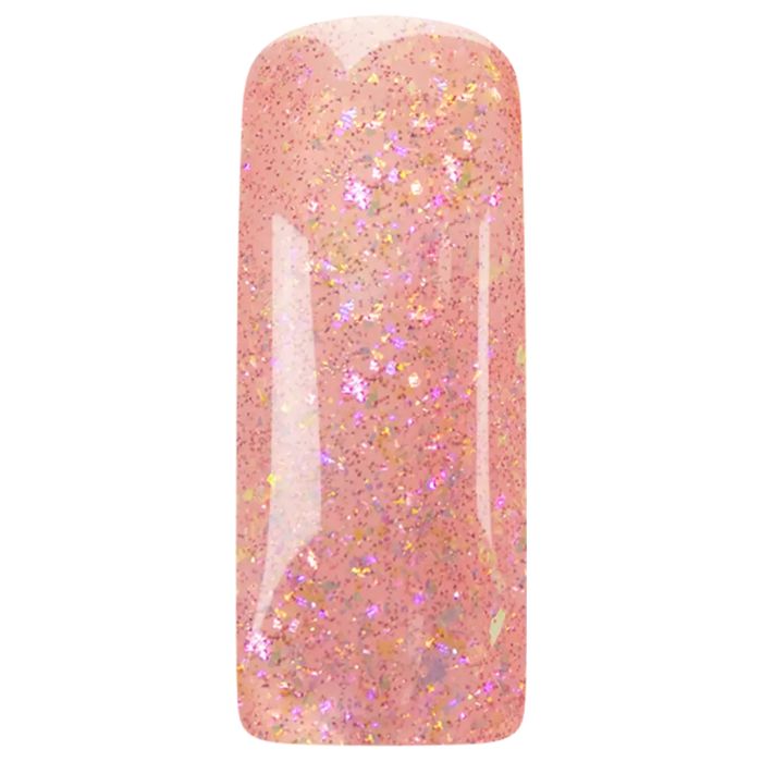 Magnetic Blush Sparkle Gel, Glowy 231477