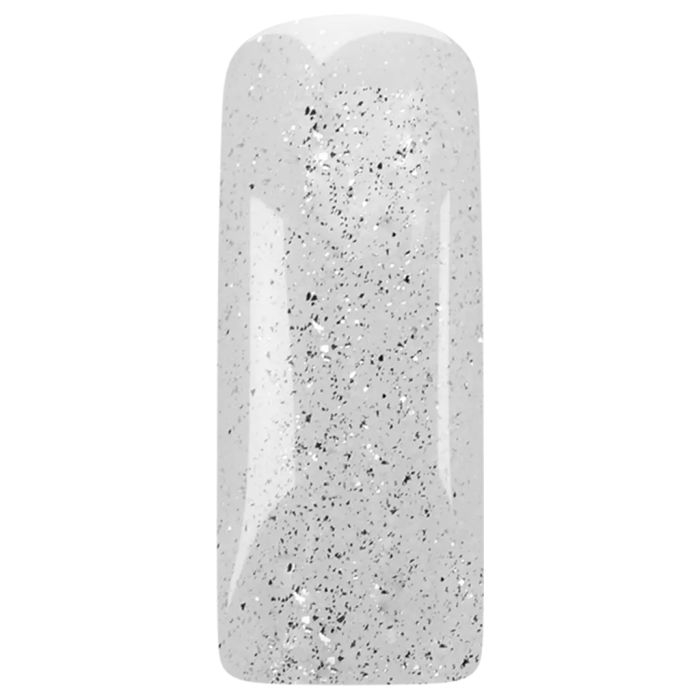Magnetic Blush Sparkle Gel,  Shine 231478