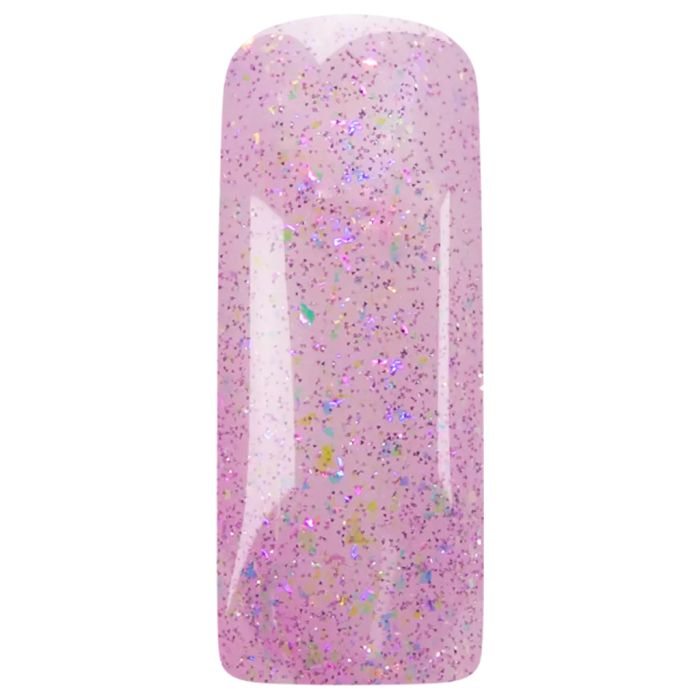 Magnetic Blush Sparkle, Twinkle 231476