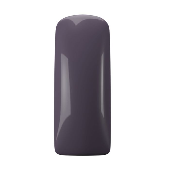 Magnetic Gelpolish Moody Mauve 15ML 103357