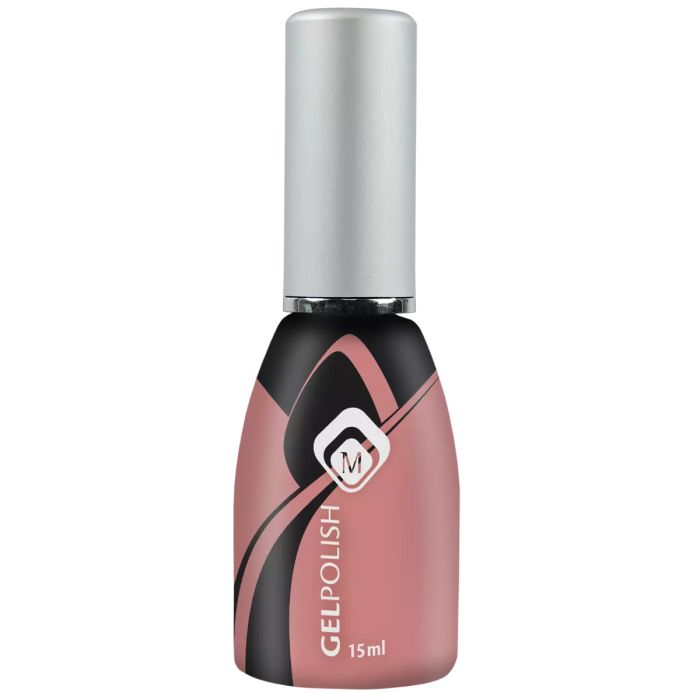 Magnetic Gelpolish Nailplate Extender 15ML 103225