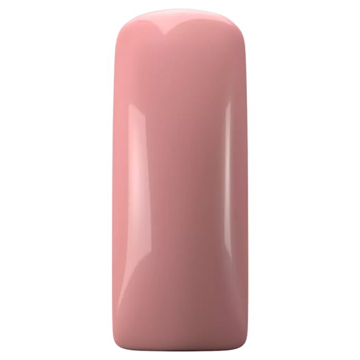 Magnetic Gelpolish Nailplate Extender 15ML 103225