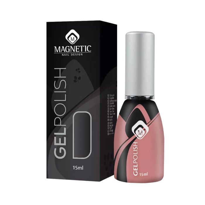 Magnetic Gelpolish Nailplate Extender 15ML 103225
