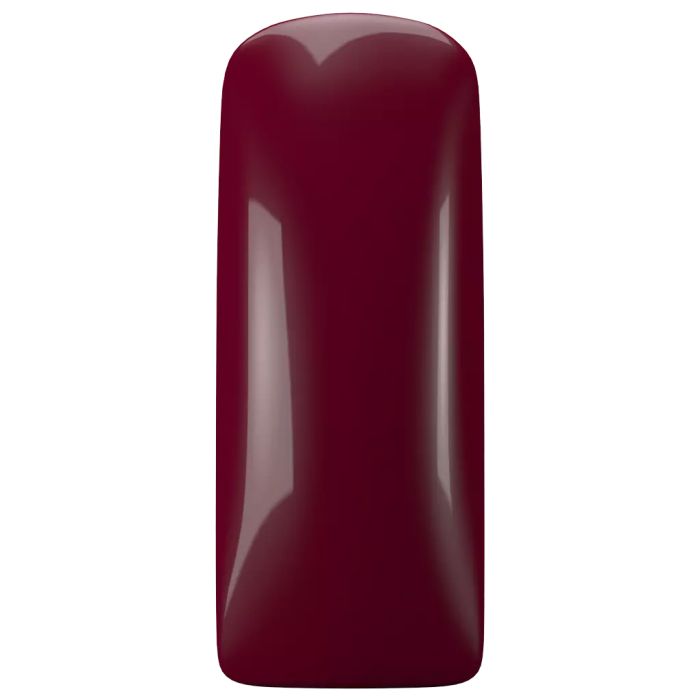 Magnetic Gelpolish Raspberry Rush 15ML 103285