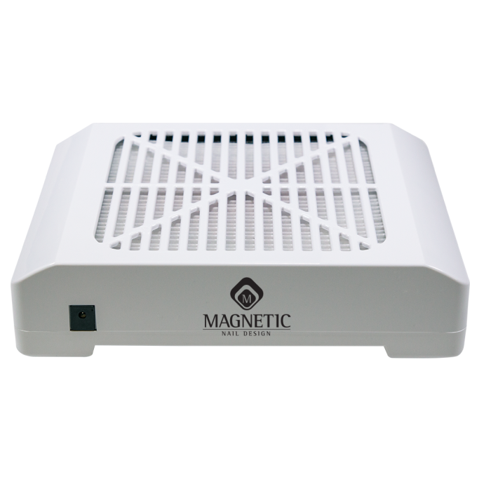 Magnetic Power Vent 270005