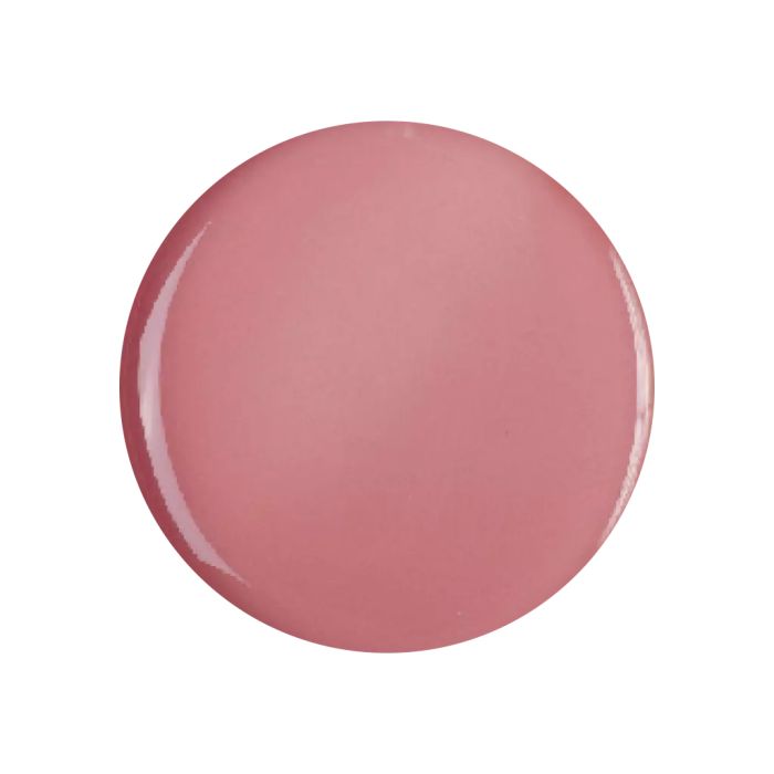 Magnetic Powergel Extender 30gr 104202