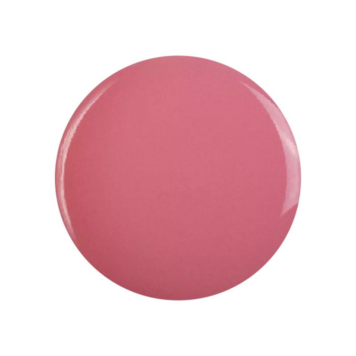 Magnetic Powergel Nude 30gr