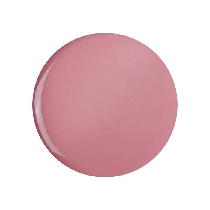Magnetic Powergel Pink 30gr 104201