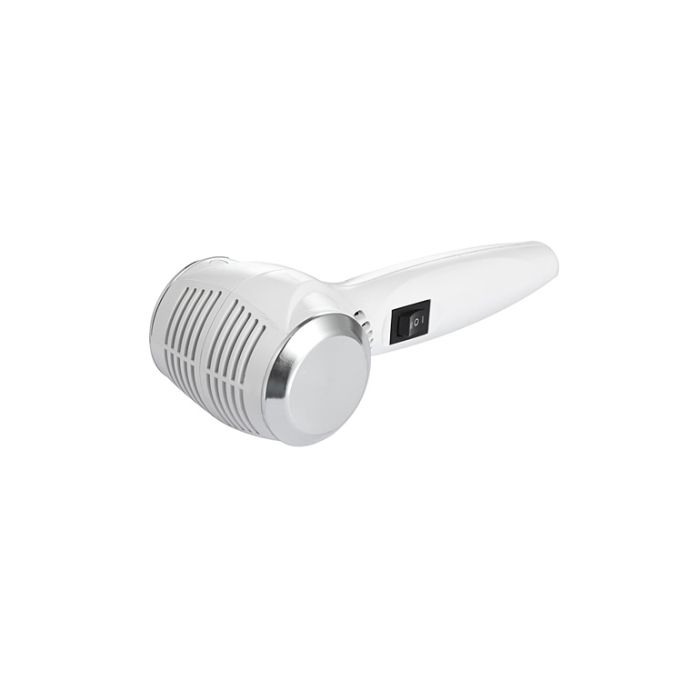 Warm -koud hamer P-04