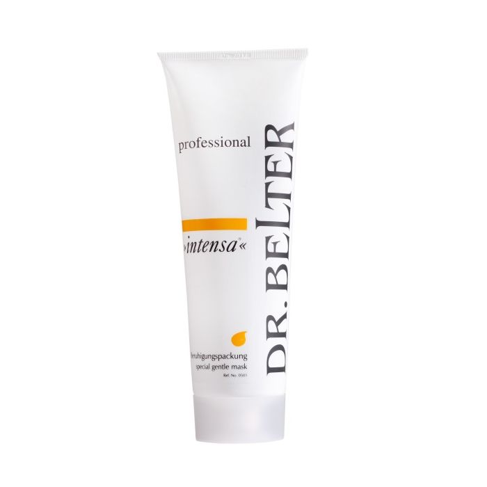 Intensa Special gentle mask 250ml