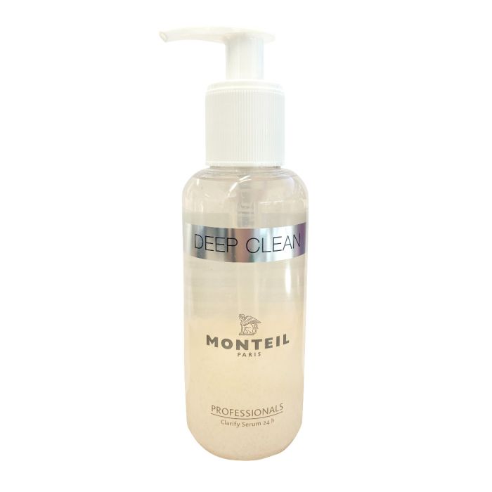 Monteil Professional Clarify Serum 24h, 200 ml