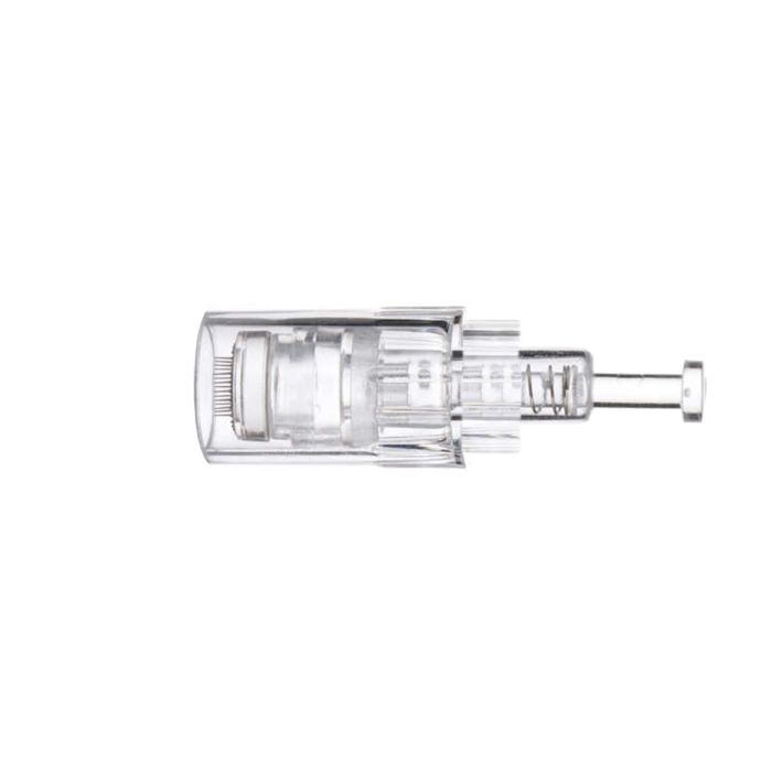 Monteil Micro Needling 36pt naaldmodule 10st