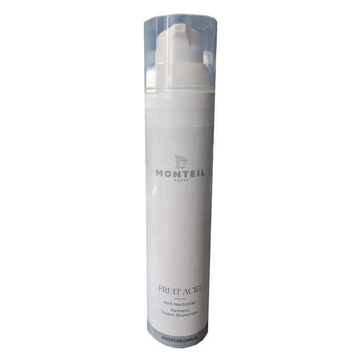 Monteil Professionals AHA Neutralizer, 100 ml
