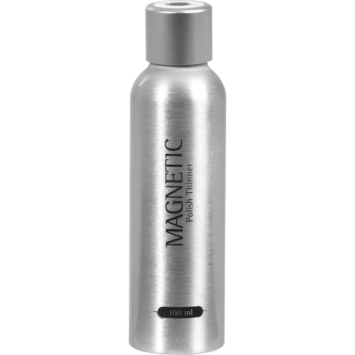 Magnetic Nail polish thinner 100ml