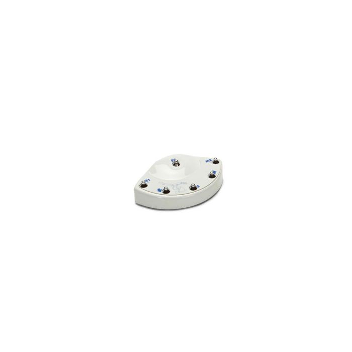Namrol Beauty stoel Sena 4 motoren