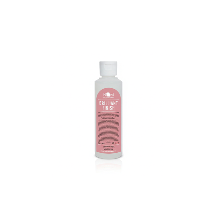 NCM Brilliant finish 60ml