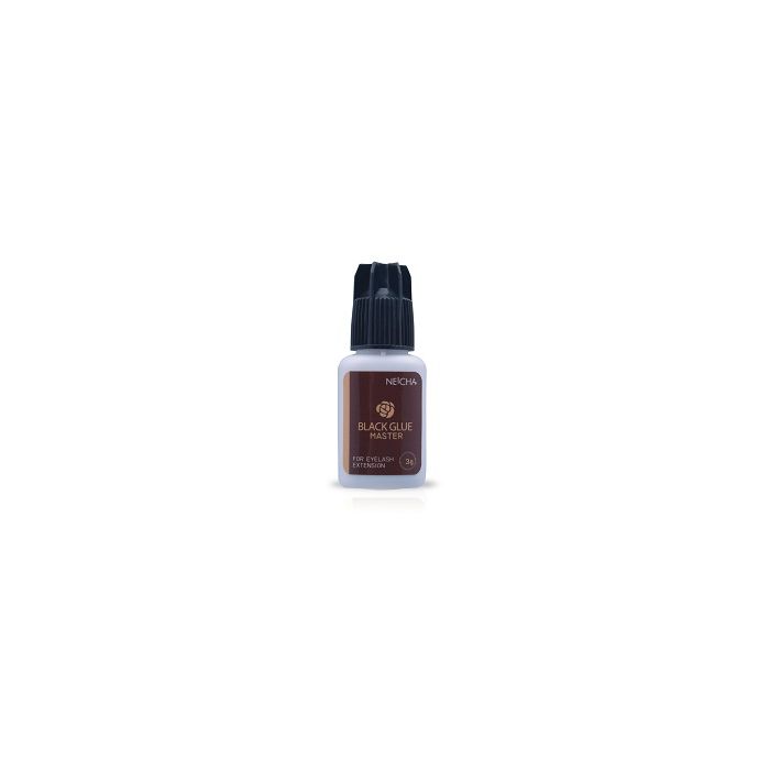 Neicha Black Glue Master 2ml