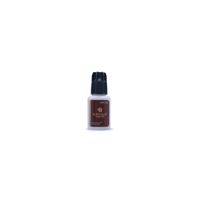 Neicha Black Glue Master 5g