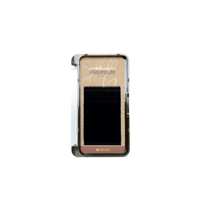 Neicha Premium Lashes C 0.20 12mm
