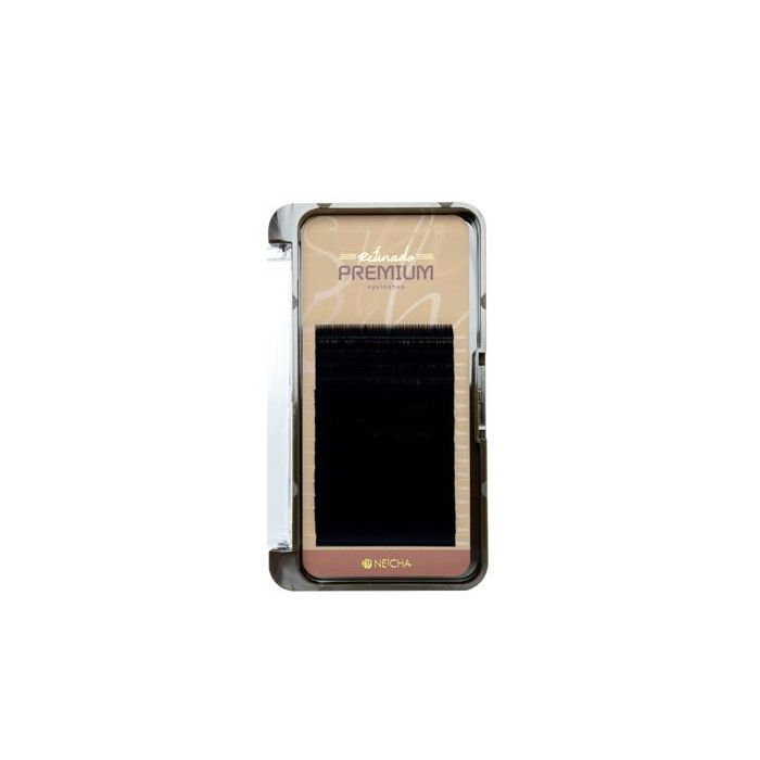 Neicha Premium Lashes D 0.15 11mm