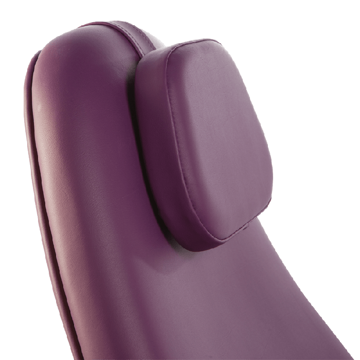 Namrol podostoel Omega Plus - 3 motoren