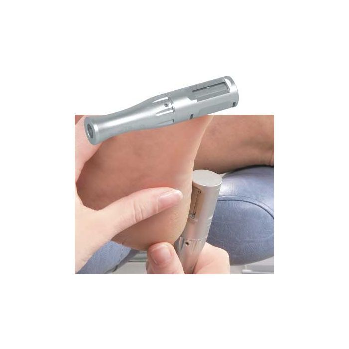 NSK Omnicut 1.0