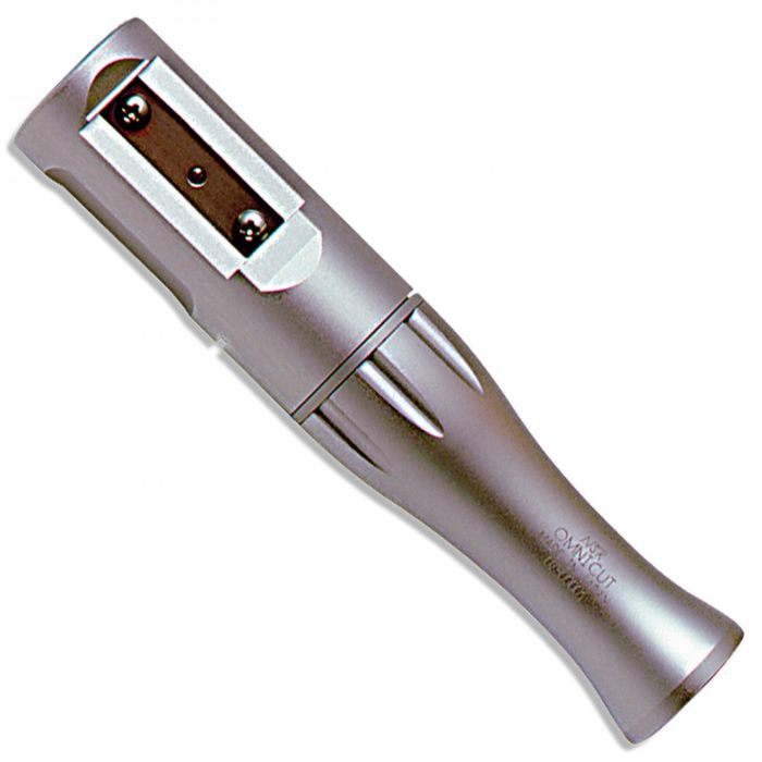 NSK Omnicut 1.0