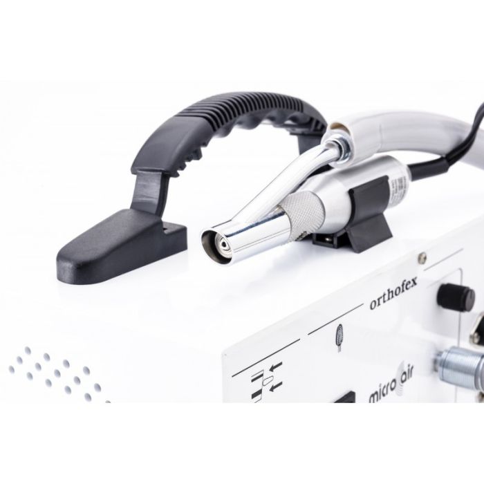 Orthofex Micro air