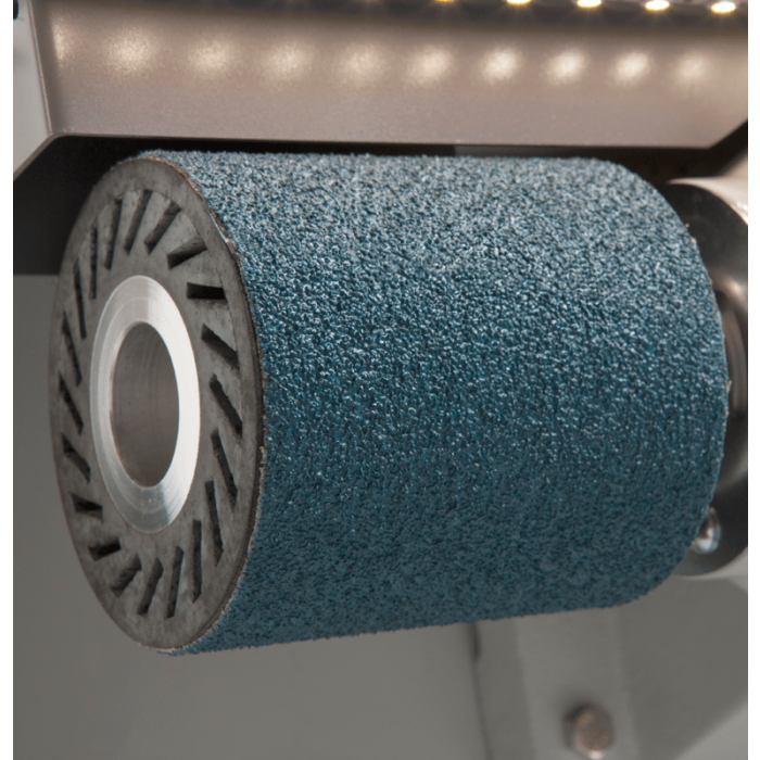 Namrol Ortotec schuurmachine / grinder