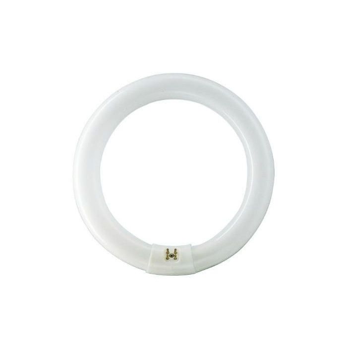 Philips Master 22W/840 1300lm Circular