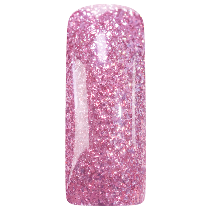 Magnetic Gelpolish Pink Champagne 15ML 103557
