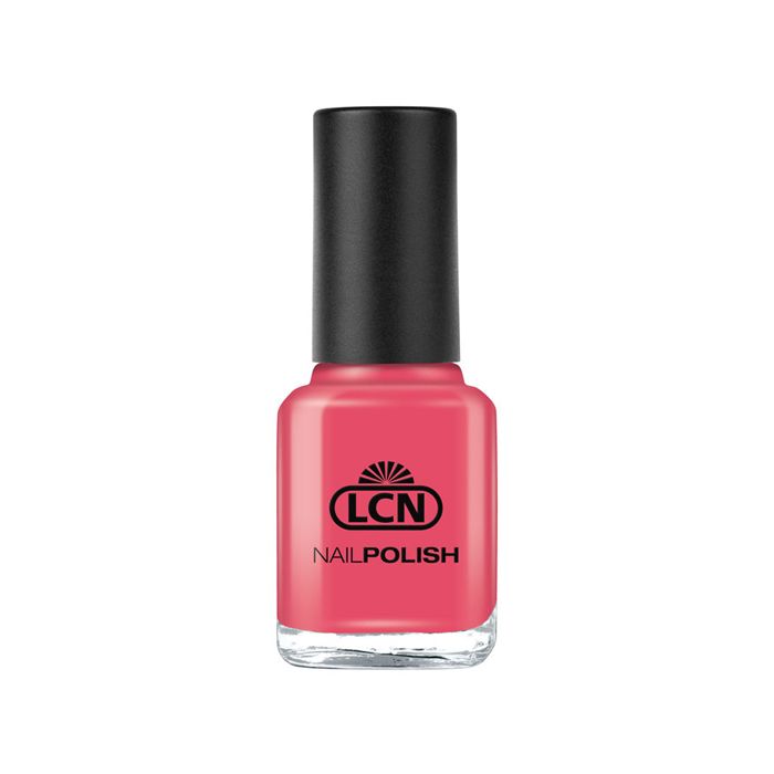 LCN Nagellak, Playboy found his match (654), 8ml
