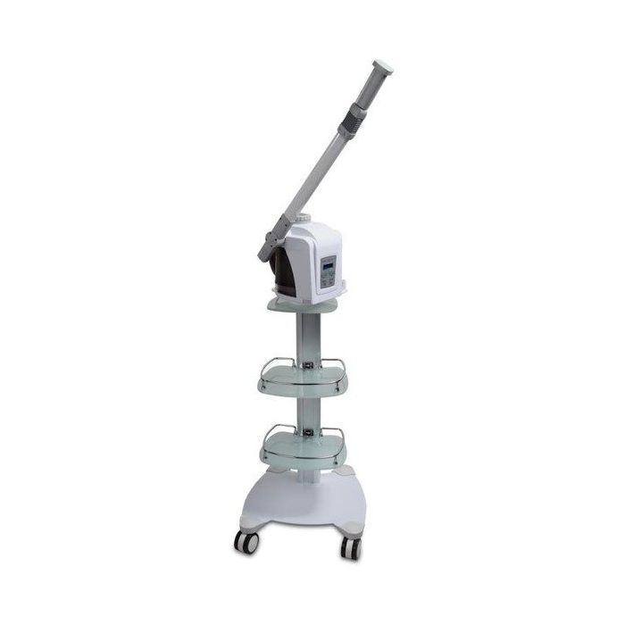 Weelko tower met vapozone