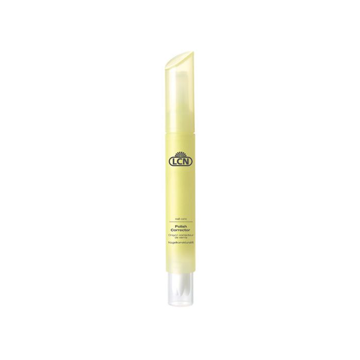 LCN Nail Polish Corrector