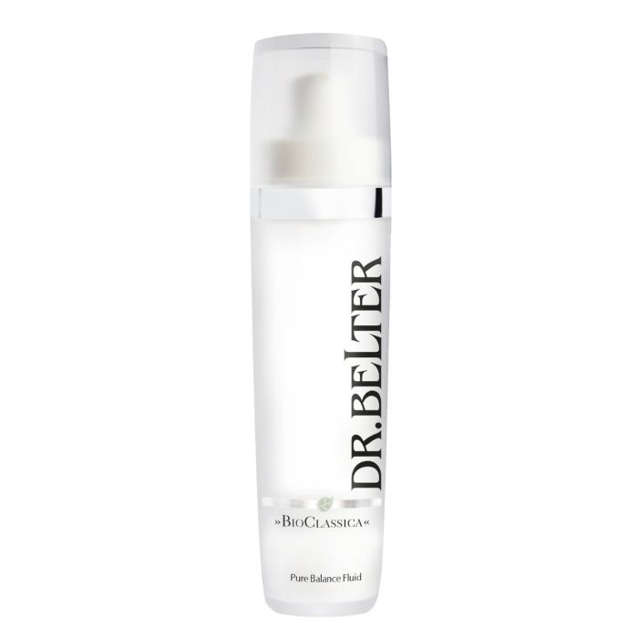 Dr. Belter Pure Balance fluid 50ml