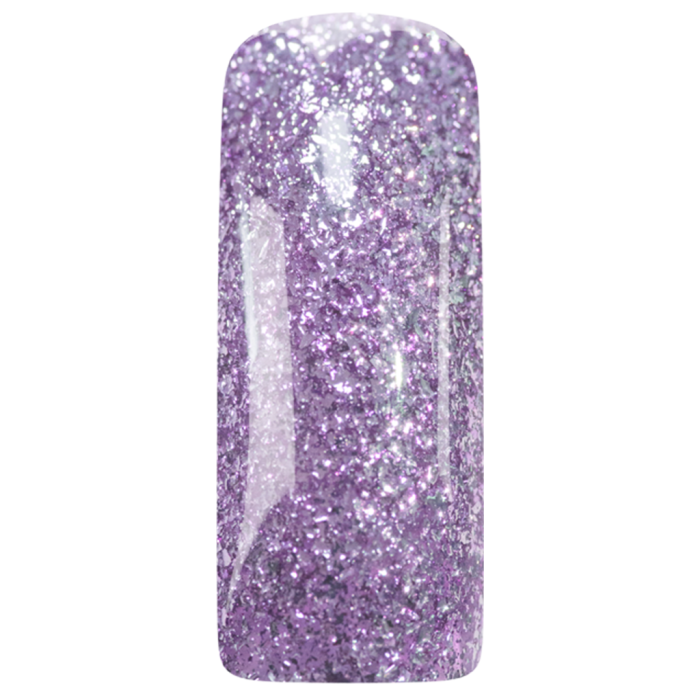 Magnetic Gelpolish Purple Gin 15ML 103559