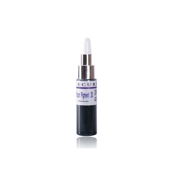 Ecuri pigment Razor 20 - 10ml