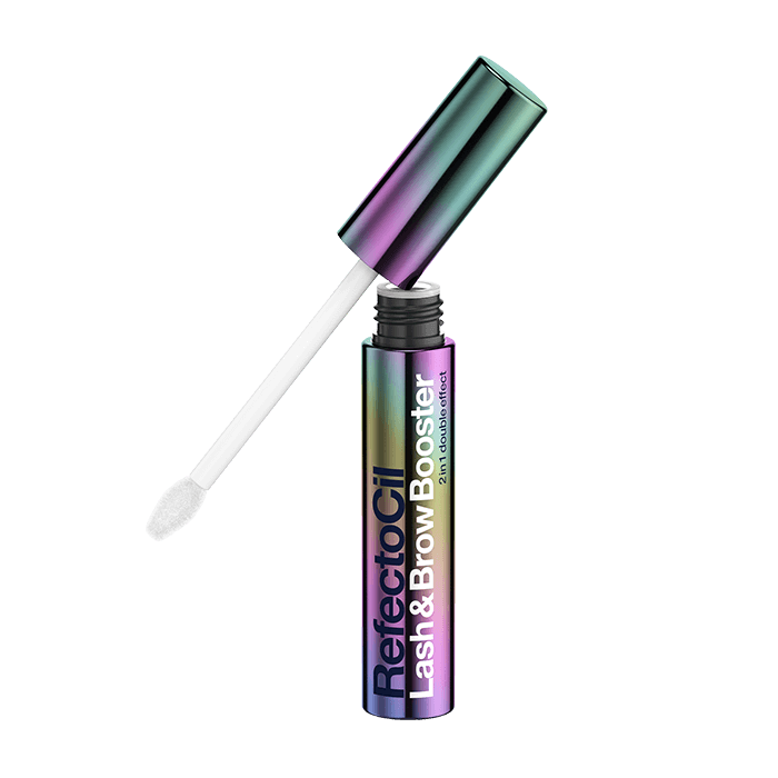 RefectoCil Brow & Lash booster 6ml