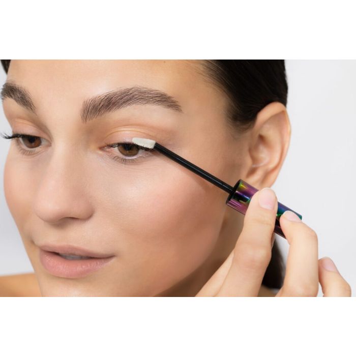 RefectoCil Brow & Lash booster 6ml