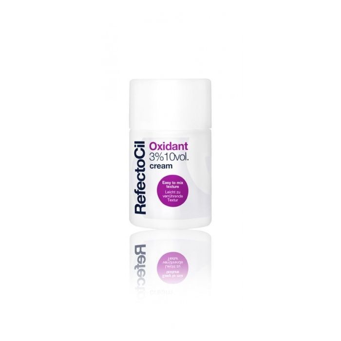 Refectocil Oxidant creme 3% 100ml
