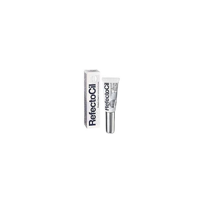 Refectocil Styling gel 9ml