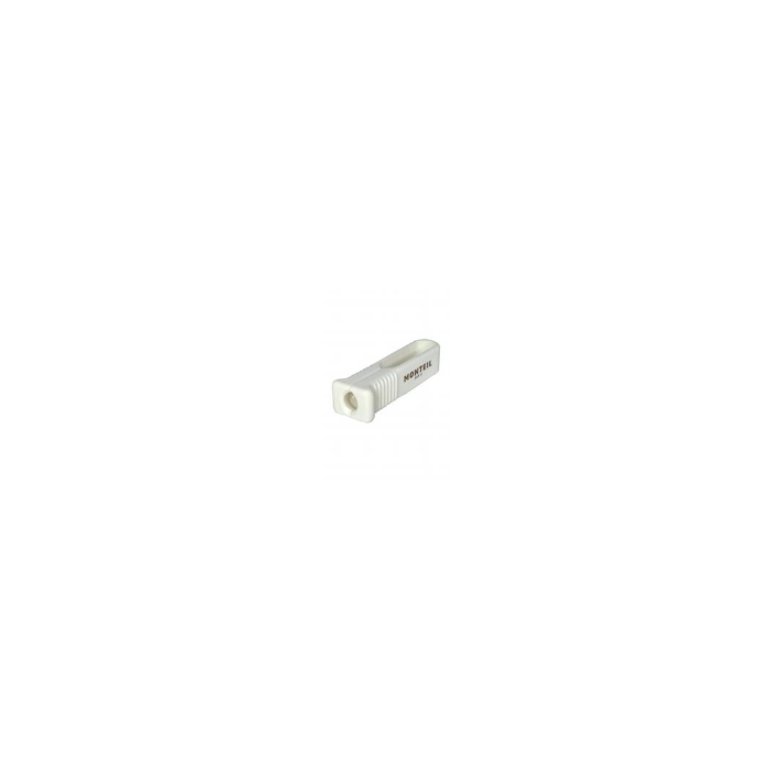 Monteil Ampul Opener