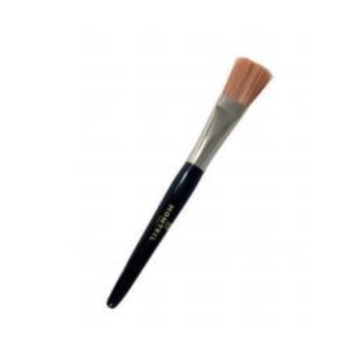 Monteil Maskerkwast