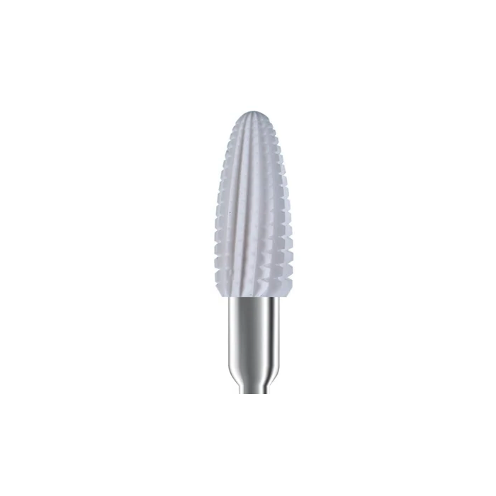 Frais K425GQSR060